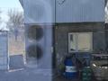 Жеке үй · 3 бөлме · 110 м² · 6 жүзд., Сейфуллин Баймен 623, бағасы: 16 млн ₸ в Теренкаре — фото 10