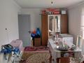 Жеке үй · 3 бөлме · 110 м² · 6 жүзд., Сейфуллин Баймен 623, бағасы: 16 млн ₸ в Теренкаре — фото 2