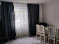 Жеке үй · 3 бөлме · 110 м² · 6 жүзд., Сейфуллин Баймен 623, бағасы: 16 млн ₸ в Теренкаре — фото 3