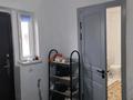 Жеке үй · 3 бөлме · 110 м² · 6 жүзд., Сейфуллин Баймен 623, бағасы: 16 млн ₸ в Теренкаре — фото 6