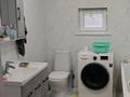 Жеке үй · 3 бөлме · 110 м² · 6 жүзд., Сейфуллин Баймен 623, бағасы: 16 млн ₸ в Теренкаре — фото 9