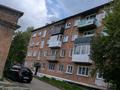 2-бөлмелі пәтер · 45 м² · 4/4 қабат, Клинка 9а — Ауэзова - Клинка. возле школы №5, бағасы: 100 000 ₸ в Риддере