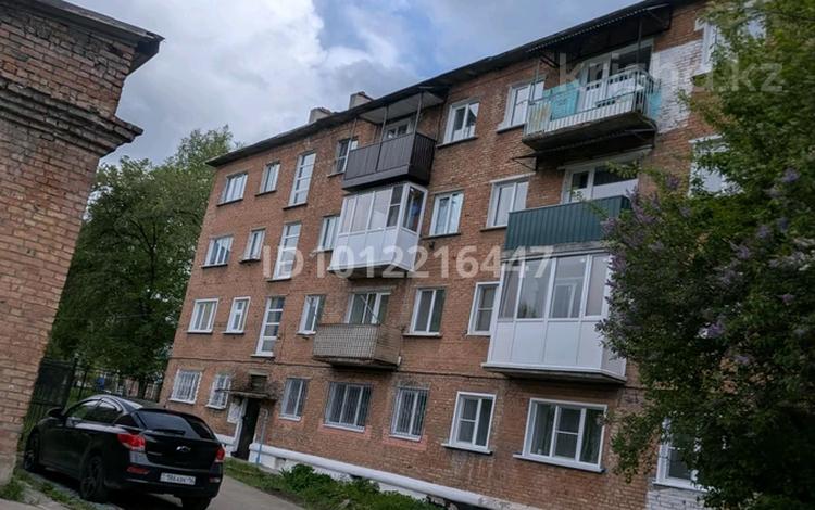 2-бөлмелі пәтер · 45 м² · 4/4 қабат, Клинка 9а — Ауэзова - Клинка. возле школы №5, бағасы: 100 000 ₸ в Риддере — фото 2