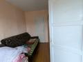 2-бөлмелі пәтер · 45 м² · 4/4 қабат, Клинка 9а — Ауэзова - Клинка. возле школы №5, бағасы: 100 000 ₸ в Риддере — фото 3