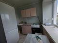 2-бөлмелі пәтер · 45 м² · 4/4 қабат, Клинка 9а — Ауэзова - Клинка. возле школы №5, бағасы: 100 000 ₸ в Риддере — фото 4