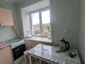 2-бөлмелі пәтер · 45 м² · 4/4 қабат, Клинка 9а — Ауэзова - Клинка. возле школы №5, бағасы: 100 000 ₸ в Риддере — фото 5