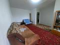 2-бөлмелі пәтер · 45 м² · 4/4 қабат, Клинка 9а — Ауэзова - Клинка. возле школы №5, бағасы: 100 000 ₸ в Риддере — фото 6