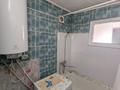 2-бөлмелі пәтер · 45 м² · 4/4 қабат, Клинка 9а — Ауэзова - Клинка. возле школы №5, бағасы: 100 000 ₸ в Риддере — фото 8
