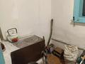 Отдельный дом · 5 комнат · 90.4 м² · 7.6 сот., Дренажная 4 за 8.5 млн ₸ в Талдыкоргане — фото 4