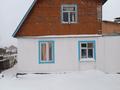 Отдельный дом · 5 комнат · 90.4 м² · 7.6 сот., Дренажная 4 за 8.5 млн ₸ в Талдыкоргане