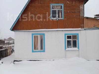 Отдельный дом · 5 комнат · 90.4 м² · 7.6 сот., Дренажная 4 за 8.5 млн ₸ в Талдыкоргане