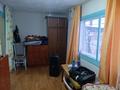 Отдельный дом · 5 комнат · 90.4 м² · 7.6 сот., Дренажная 4 за 8.5 млн ₸ в Талдыкоргане — фото 5