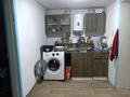 Отдельный дом · 5 комнат · 90.4 м² · 7.6 сот., Дренажная 4 за 8.5 млн ₸ в Талдыкоргане — фото 8