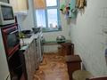 Отдельный дом · 5 комнат · 90.4 м² · 7.6 сот., Дренажная 4 за 8.5 млн ₸ в Талдыкоргане — фото 9