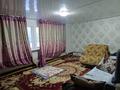 Отдельный дом · 5 комнат · 90.4 м² · 7.6 сот., Дренажная 4 за 8.5 млн ₸ в Талдыкоргане — фото 2