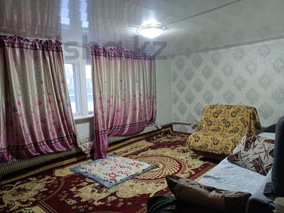 Жеке үй · 5 бөлме · 90.4 м² · 7.6 сот., Дренажная 4, бағасы: 9.5 млн 〒 в Талдыкоргане