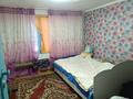 Отдельный дом · 5 комнат · 90.4 м² · 7.6 сот., Дренажная 4 за 8.5 млн ₸ в Талдыкоргане — фото 10