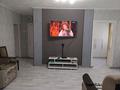 3-комнатная квартира · 54 м² · 4/4 этаж, ул. М. Ауэзова 35 за 10 млн ₸ в 
