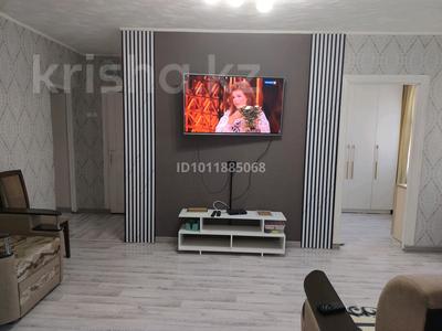 3-комнатная квартира · 54 м² · 4/4 этаж, ул. М. Ауэзова 35 за 10 млн ₸ в 