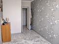 3-комнатная квартира · 54 м² · 4/4 этаж, ул. М. Ауэзова 35 за 10 млн ₸ в  — фото 3