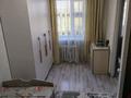 3-комнатная квартира · 54 м² · 4/4 этаж, ул. М. Ауэзова 35 за 10 млн ₸ в  — фото 4