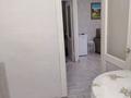 3-комнатная квартира · 54 м² · 4/4 этаж, ул. М. Ауэзова 35 за 10 млн ₸ в  — фото 5