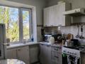 3-комнатная квартира · 54 м² · 4/4 этаж, ул. М. Ауэзова 35 за 10 млн ₸ в  — фото 6