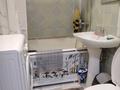 3-комнатная квартира · 54 м² · 4/4 этаж, ул. М. Ауэзова 35 за 10 млн ₸ в  — фото 7