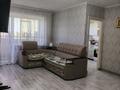 3-комнатная квартира · 54 м² · 4/4 этаж, ул. М. Ауэзова 35 за 10 млн ₸ в  — фото 9