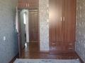 3-бөлмелі пәтер · 200 м² · 5/5 қабат, Айбергенова 1 — Жангельдины и Айбергеновой, бағасы: 26.5 млн ₸ в Шымкенте, Аль-Фарабийский р-н — фото 2