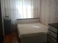 3-бөлмелі пәтер · 200 м² · 5/5 қабат, Айбергенова 1 — Жангельдины и Айбергеновой, бағасы: 26.5 млн ₸ в Шымкенте, Аль-Фарабийский р-н — фото 3