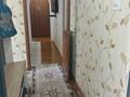 3-бөлмелі пәтер · 200 м² · 5/5 қабат, Айбергенова 1 — Жангельдины и Айбергеновой, бағасы: 26.5 млн ₸ в Шымкенте, Аль-Фарабийский р-н — фото 4