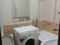 3-бөлмелі пәтер · 200 м² · 5/5 қабат, Айбергенова 1 — Жангельдины и Айбергеновой, бағасы: 26.5 млн ₸ в Шымкенте, Аль-Фарабийский р-н — фото 5