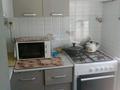 3-бөлмелі пәтер · 200 м² · 5/5 қабат, Айбергенова 1 — Жангельдины и Айбергеновой, бағасы: 26.5 млн ₸ в Шымкенте, Аль-Фарабийский р-н — фото 6