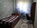 3-бөлмелі пәтер · 200 м² · 5/5 қабат, Айбергенова 1 — Жангельдины и Айбергеновой, бағасы: 26.5 млн ₸ в Шымкенте, Аль-Фарабийский р-н — фото 7
