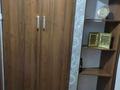 3-бөлмелі пәтер · 200 м² · 5/5 қабат, Айбергенова 1 — Жангельдины и Айбергеновой, бағасы: 26.5 млн ₸ в Шымкенте, Аль-Фарабийский р-н — фото 9