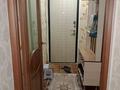 3-бөлмелі пәтер · 200 м² · 5/5 қабат, Айбергенова 1 — Жангельдины и Айбергеновой, бағасы: 26.5 млн ₸ в Шымкенте, Аль-Фарабийский р-н — фото 12