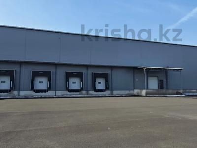 Промбаза · 5 га, Уш когур за 3 500 〒 в 