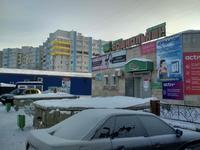 Свободное назначение, магазины и бутики • 25 м² за 70 000 〒 в Петропавловске