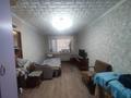 1-бөлмелі пәтер · 37.2 м² · 3 қабат, Бородина, бағасы: 14.9 млн ₸ в Костанае