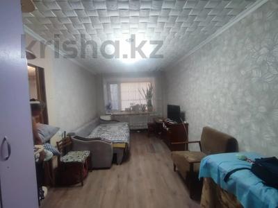 1-комнатная квартира · 37.2 м² · 3 этаж, Бородина за 14.9 млн ₸ в Костанае