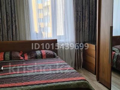 3-бөлмелі пәтер · 68.3 м² · 7/9 қабат, Уранхаева 1 — за диагностикой, на набережной, бағасы: 35 млн ₸ в Семее