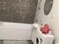 1-комнатная квартира · 50 м² · 3/10 этаж, мкр Комсомольский, Сауран 15 — Орынбор за 14 000 ₸ в Астане, Есильский р-н — фото 5