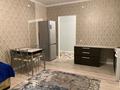 1-комнатная квартира · 50 м² · 3/10 этаж, мкр Комсомольский, Сауран 15 — Орынбор за 14 000 ₸ в Астане, Есильский р-н — фото 2