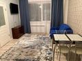 1-комнатная квартира · 50 м² · 3/10 этаж, мкр Комсомольский, Сауран 15 — Орынбор за 14 000 ₸ в Астане, Есильский р-н