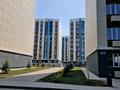 Свободное назначение • 71 м² за 35.5 млн 〒 в Алматы, Турксибский р-н