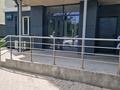 Еркін · 69.1 м², бағасы: 36.7 млн ₸ в Алматы, Турксибский р-н — фото 13