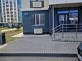 Еркін · 69.1 м², бағасы: 36.7 млн ₸ в Алматы, Турксибский р-н — фото 2