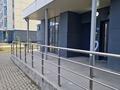 Еркін · 69.1 м², бағасы: 36.7 млн ₸ в Алматы, Турксибский р-н — фото 14