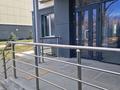 Еркін · 69.1 м², бағасы: 36.7 млн ₸ в Алматы, Турксибский р-н — фото 15